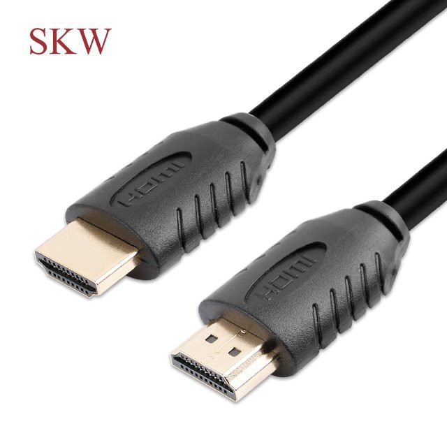 1.4 HDMI Am a Am