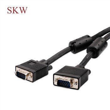 VGA Cable