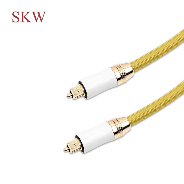 Toslink Cable