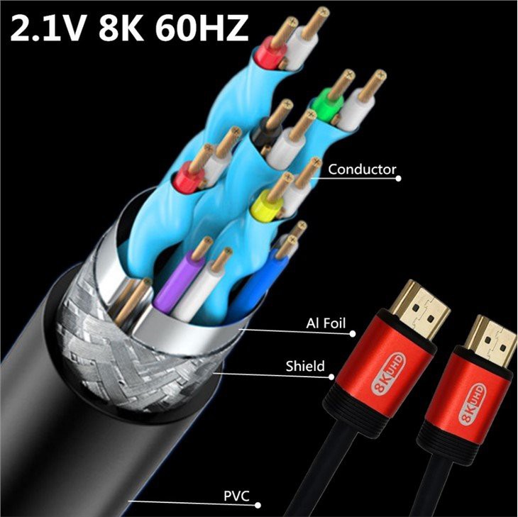 6)Z6)MBM6ZGWA@HIW%KP)VG