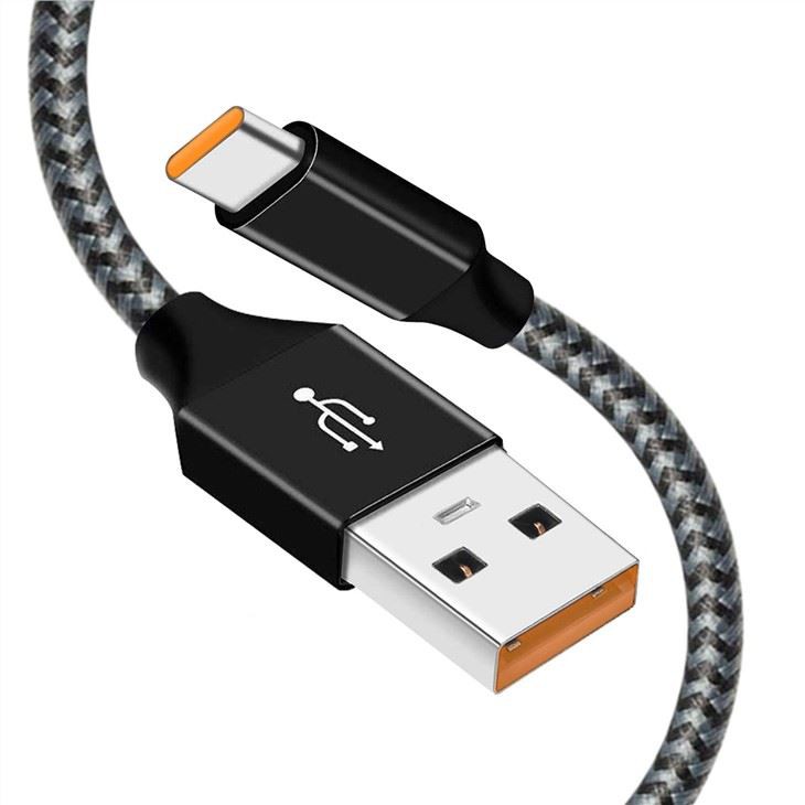 USB2.0 Am macho a C macho